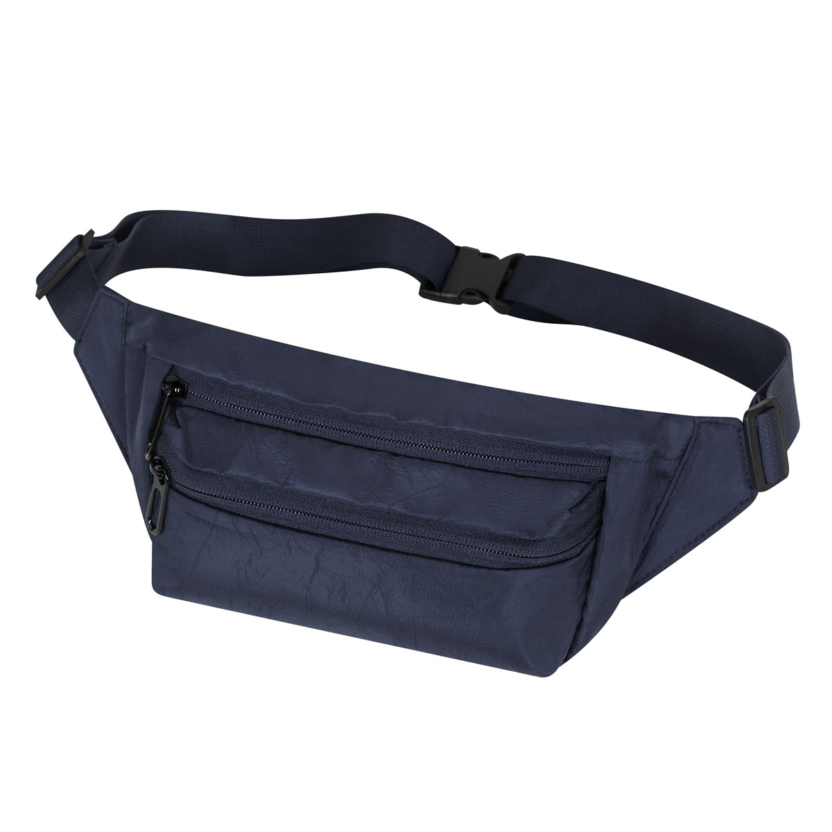 CC2602 - CANGURERA LOPER